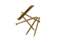 b8ba8249170d8c332b35f395eecdb6ca