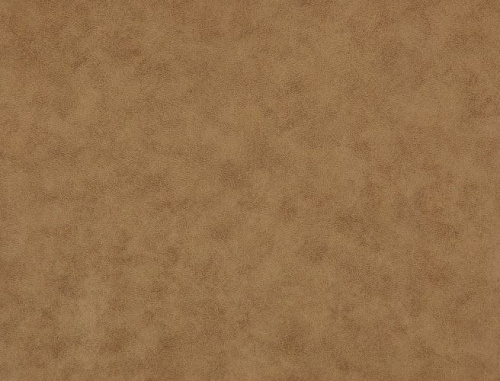 x2uoslqoyzu6da39l9d9iyjnqkwu20fs