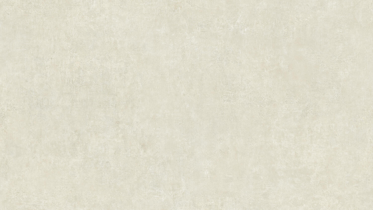 THH_Philosophy_CONCRETE_COLL.3