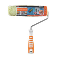 y9pox1p22ai9jcclbkt4cqloqxtw3pzy