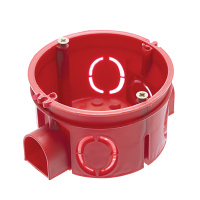 409585daf660b5014213ec49928abdcb