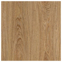 танга ламинат танга ламинат