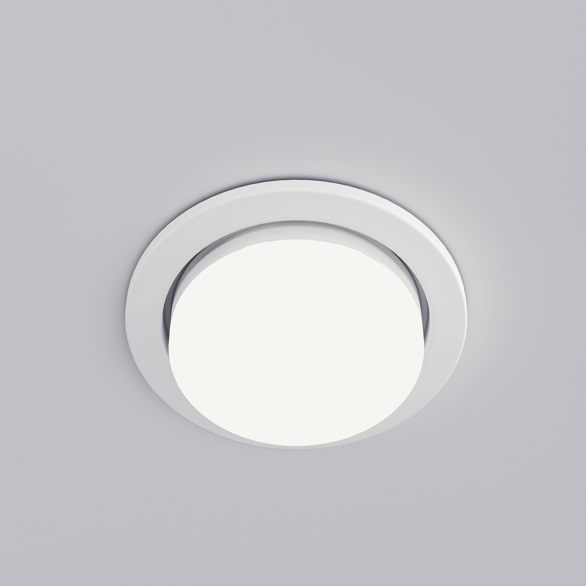 tochechnyy-svetilnik-1035-gx53-wh-belyy-a032501_0005