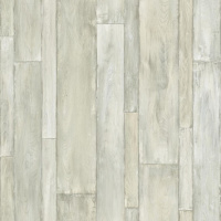 TH_GLADIATOR_SOPRANO5-555x555