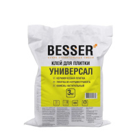 photo_2024-09-23_13-42-47