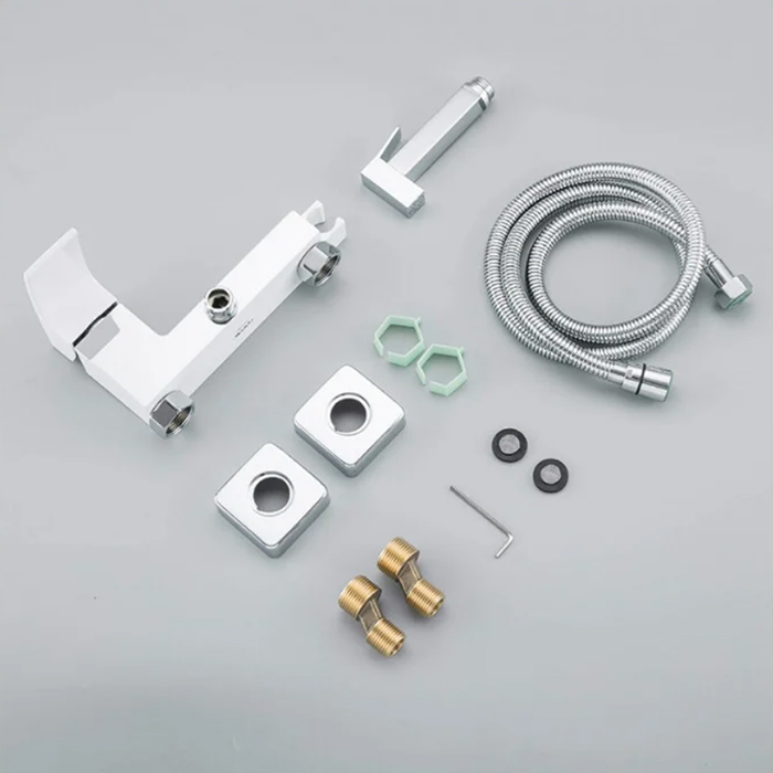 smesitel-s-gigienicheskim-dushem-gappo-g2007-8007