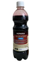 morilka-Anles_vodnaya_Mahagon-800x1200-1