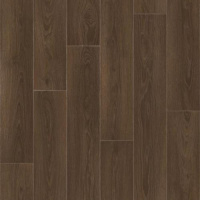 linoleum_tarkett_absolut_jasper_4_3m_90_kv_m_.500x500