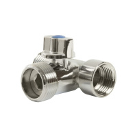 257e8c997ba3ec5cf045cf766a656bdd