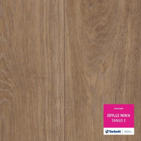 620a3bae1706373828fc802bdb6a1e1f