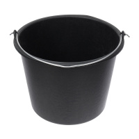 6l4x6gdem5wzszishb0umwzk8hyifh0y