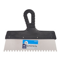 7ztpaf3zil3pth8nb0ejq916fy6z87n6 (1)