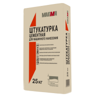 magma_shtukaturka_cementnaya_dlya_mashinnogo_naneseniya_25kg