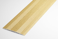 35847f5bd7709f8bd8406186e98ec2b1