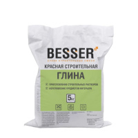 photo_2024-09-23_13-41-51