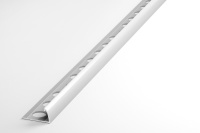 3d68c0f9c5f3ccd3b306d8dd1ee49a3b