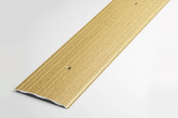 dfa4ccb8e100a2c9f3b20edc3d51a5bb