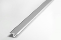 e3d3d80a730846c9cd0ff43e9e237733