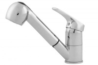 photo_5274054311908414185_x