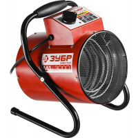 ЗТП-М1-3000-600x600 ЗТП-М1-3000-600x600