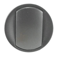 4c53db42-8c68-11e2-9d73-78843cfa5465_bcd55826-5551-47b0-acd8-b6cb821a9a6d.resize1