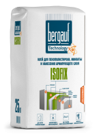 Isofix 25кг вправо