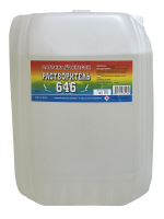 Раствортль 646 10 л анистра
