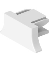 61bb24a4669cc66a98fb8e61728fef0c_thumb_370x470