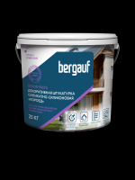 Dekor Pasta сил-сил