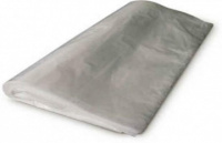 d7d8567c_a150_11ed_813b_1831bfca0d3e_d7d8567d_a150_11ed_813b_1831bfca0d3e.resize1