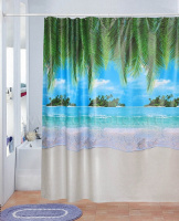 cbf87f1e1d82dbbf3c5f99e422d58c83