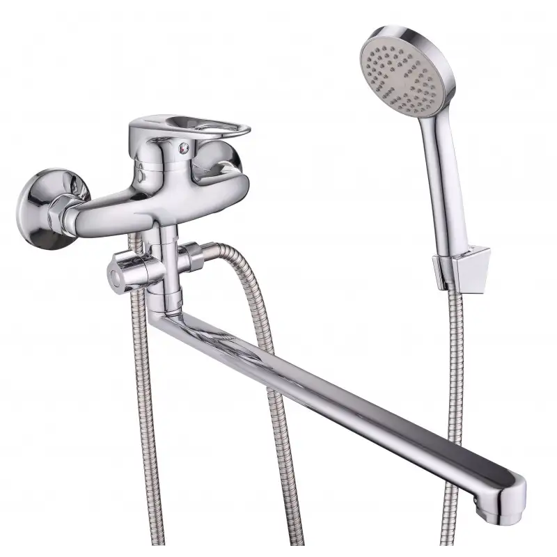 26296180_0d3e260d9ee7e7d629a26b3863562d2a42c4f9af5bbec7ec5d98ad71cc7eb4e4 (1)