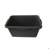 таз прямоуг