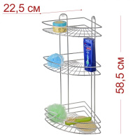 acy2esv247r3ogi8mbbmtdlto0pb85el