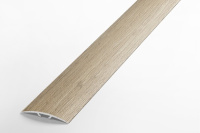 ddffd7fa561133e026d112e5826f51f8