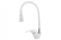 photo_5274054311908414256_x