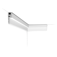 c394_border-c394_border-image_1-c394_cornice_moulding