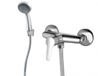 photo_5269457498605817432_x