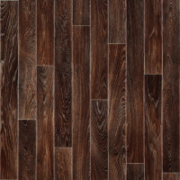 TH_FORCE_Sorbona_6-1000x1000