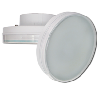 T7MV13ELC