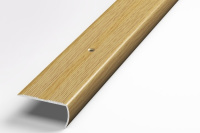 f4a06a68eb339dc0b1ae9b41626406a7