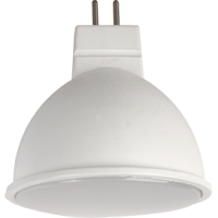 M7MV50ELC