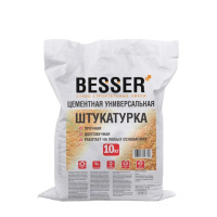 штукатурцемент10