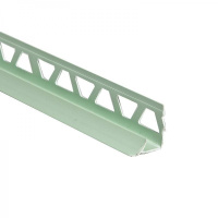 ba40c0a7e15e32ede865c8a54636b7b5