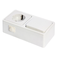 каучук каучук