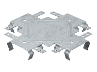 Soedinitel-odnourovnevyy-_2_ Soedinitel-odnourovnevyy-_2_