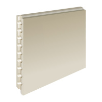 пгп Волма пуст