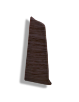 zaglushka-dlya-plintusa-pvkh-dekor-plast-67-ll021-dub-venge-pravaya-254x328