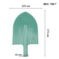 1vofj3i99x70twkiwhxe9gwjnuraz1hy