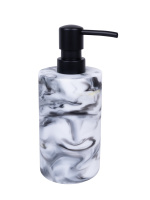 s6z23kr132hf55atgif68d88ljuphzwv